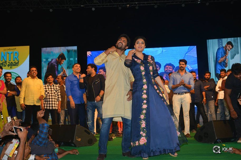 Nenu-Local-Movie-Audio-Launch